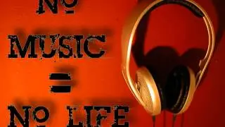 Dj Gollum feat. Scarlet - Poison ( Marco Van Bassken Remix)