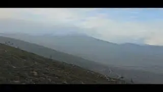 Cairngorm Hike via The Windy Ridge
