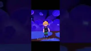 pkxd edit #music #song