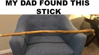 Guys Being Dudes Memes