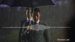 Inside Men BGM | Kdrama Best BGM| Korean Lad