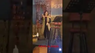 Como tu mujer #baladas #marcoantoniosolis #rociodurcal #musica #baladarom&aacute;ntica #amor #desamor