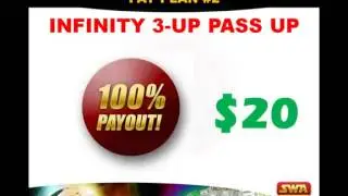 SWA Pay Plan System Explanation!