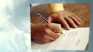 Hard Money Loans San Diego