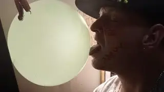 L3G!T