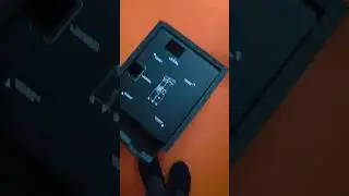 Unboxing the Mighty Biqu Panda - Is It Worth The Hype?