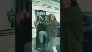 &Scaron;ťastn&yacute; nov&yacute; rok 2026 přeje AAA AUTO! ✨