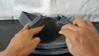 LV6, SUBIENDO EL NIVEL EDC.