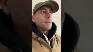 Первое впечатление недолговечно.