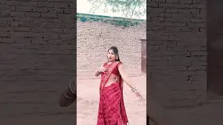 fashion designer dekhne Jana gadi ka care Ho#viral #trending #video
