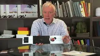 Specialties Graphic Finishers Introduction