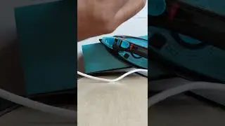 Croma STEAM IRON AV4412