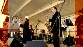 Events in St. Catharines