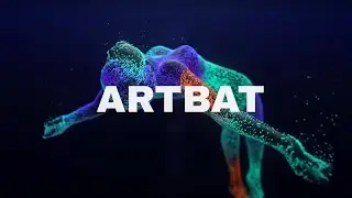 ARTBAT - Best Mix 2025