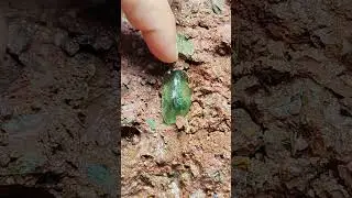 agate#crystal#gold#Gems#diamonds#gold mines#emeralds #pearl