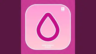 Drop