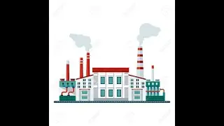 introduction to production technology Lect 1