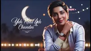 TOP 20 SED SONG |  NEW HINDI Song  | NEW SONG 2025 |