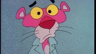 The pooch and the pink panther part 1 || amazing videos