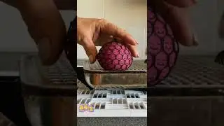 Smiley Ball Awesome Video #shortsvideo #shortsviral #shortvideo
