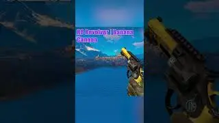 НОВЫЕ СКИНЫ ИЗ НОВОГО КЕЙСА В CS GO #shorts #csgo #skinscsgo
