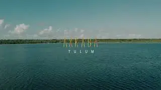 AXKABA venta terrenos residenciales con club de playa BALABAMBA Beach House TULUM Quintana Roo