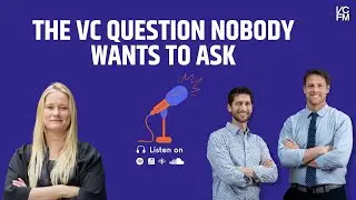 Когда члену совета директоров следует уйти? (Венчурные капиталисты редко говорят об этом)