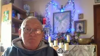 Essenic Energy Medicine- A soul therapy for DNA encoding