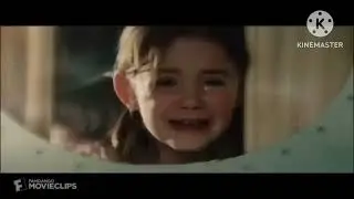 All destruction scenes 8