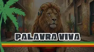 MELHOR REGGAE GOSPEL 2026