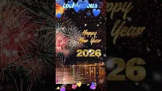 Happy New Year / coming soon happy new year 🎊🎊