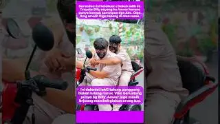 KOMPAK❗️INGAT ANWAR BAB & BILLY SYAHPUTRA KEINGAT ALM. OLGA #anwarbab #billyshaputra #family #viral