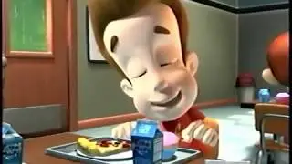 Opening To Rugrats Go Wild 2003 VHS (Slowed Down)