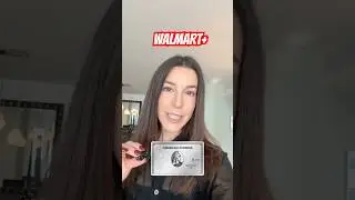 САМОЕ НЕДООЦЕНЕННОЕ ПРЕИМУЩЕСТВО AMEX PLATINUM? #amexplatinum