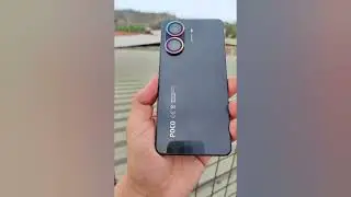 ¿Vale la pena el POCO X7 Pro en 2026? La verdad después de usarlo