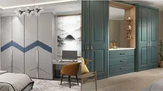 HOME DECOR LIVING ROOM LIFESTYLE STORAGE SOLUTION IDEAS || ORGANIZED LIVING ROOM STORAGE IDEAS