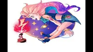 Zoe Support Outplays#5  BEST ZOE NA Support/w Electrocute 7.24