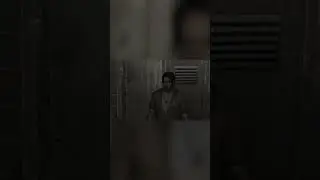 When Your Friends Don't Come On | Resident Evil Outbreak Funny Moments
