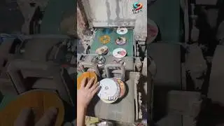Kaset CD Bekas Bisa Jadi Cuan #shortvideo #daurulang #kasetcdbekas #kasetcd #shorts