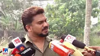 'തെളിവ് പുറത്തുവിടണം; സ്വപ്നയ്ക്കെതിരെ പരാതി നല്&zwj;കി': വിജേഷ് പിള്ള |Vijesh Pillai| Vijayan