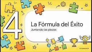 Fundamentos te&oacute;ricos de la gamificacion