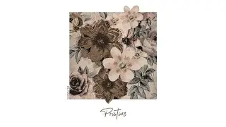 Pristine - Sound of 962 [Original Mix]