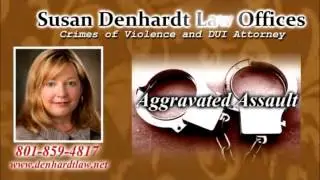 Orem Best Criminal Defense Attorneys