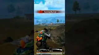Pyaar Vi Kardi aa❤✨ | Sniper Shots😍 | Vamp Gaming🐱&zwj;👤