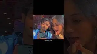 Its a blessing to be loved by a calm man💗😍❤️#love #trending #couple #forever #shortvideo #findingher