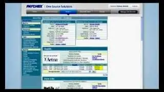 One Source Solutions Promotional Video