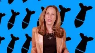 Workplace Resilience Training with Shari Goldsmith