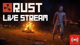 Going Back To Rust
