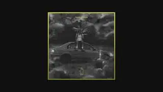 Lahat Pinusta - 22y (prod. nkmusic)