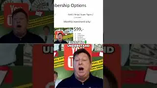 Mastering Objections: Martial Arts Enrollment Made Easy!